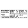 Oscar Mayer Deli Fresh Oven Roasted Turkey Breast Sliced Lunch Meat Mega Pack - 22oz - 2 of 4