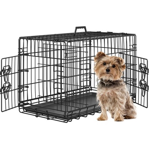 30 inch dog cage hotsell