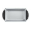 Cuisinart Easy Grip 9" Non-Stick Loaf Pan - SMB-9LP: Carbon Steel Bread Baking Pan, Dishwasher-Safe, Even-Heating - 2 of 4