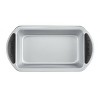 Cuisinart Easy Grip 9 X 13 Non-Stick Rectangular Cake Pan - SMB-139CP