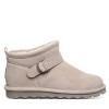 Bearpaw Women's PETITE Boots - 3 of 4