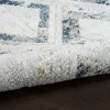 Nourison Dekor Modern Indoor Area Rug - 3 of 4