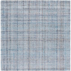 Abstract ABT151 Hand Tufted Indoor Rugs - Safavieh - 1 of 1