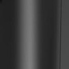 black (xingke customized)