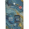 SANOXY 512GB Micro SD Memory Card – 100MB/s Speed, 4K Video Recording, UHS-I Compatible - 3 of 4