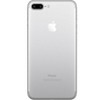Apple iPhone 7 Plus Pre-Owned (GSM-Unlocked) 32GB - Silver
