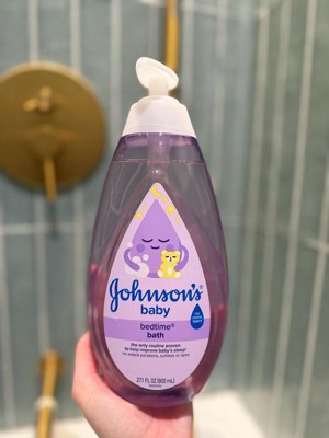 Guest review image 1 of 2, zoom in