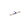 Bon Tool 82-415 Bullfloat - Mag 48-inchSquare End-With Wormgear Brkt - 2 of 2