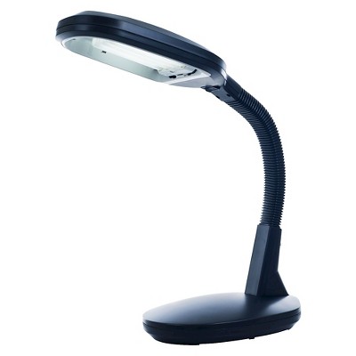 best sunlight desk lamp