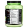 NutraBio Intra Fuel, Leg Day, Grape Berry Crush, 2.08 lb (946 g) - 2 of 4