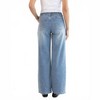 Women's Heaven Maternity Straight Jeans - Soon Maternity - 3 of 4