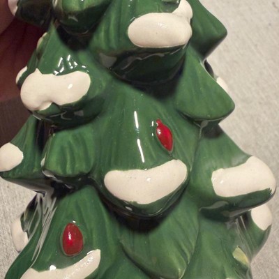 Guest review image 3 of 3, zoom in