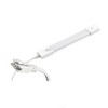 GE Household Lighting 2 - Wire Linking Cable for Plug-In Undercabinet Fixtures 36'' - 2 of 3