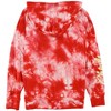 G-III Sports Womens Kansas City Chiefs Hoodie Sweatshirt - 3 of 3
