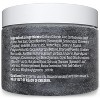 M3 Body Scrubs, Collagen Stem Cell, Himalayan, Arabica Coffee, Charcoal, Turmeric, Brown Sugar, Kombucha, Magnesium, Brazilian Body Scrubs - 2 of 4