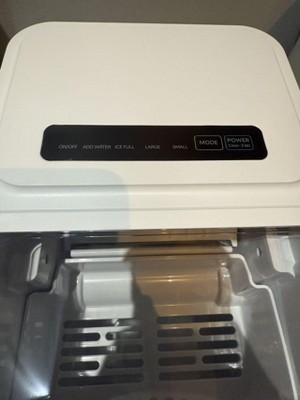 Guest review image 2 of 3, zoom in