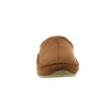 Deer Stags Unisex Nordic Slipper - 2 of 4