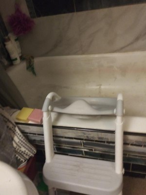 Guest review image 2 of 2, zoom in