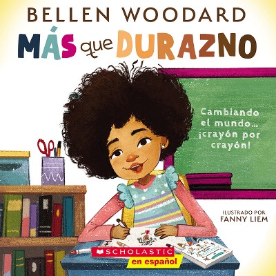 Gran Libro Bilingüe Montessori - By Lydie Barusseau (paperback) : Target