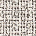 beige/grey