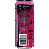 Monster Energy Ultra Fantasy Ruby Red Energy Drink - 16 fl oz Can - 2 of 4