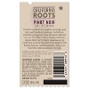 Pinot Noir Wine - 1.5L Bottle - California Roots™ - 3 of 4