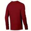 NCAA South Carolina Gamecocks Men's Long Sleeve T-Shirt - 2 of 3