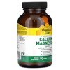 Country Life Target-Mins, Calcium Magnesium Complex, 90 Tablets - 4 of 4