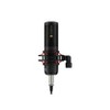 HyperX ProCast Microphone - 4 of 4