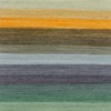 Lion Brand Mandala Yarn - 2 of 3