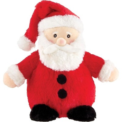 Christmas Gifts Santa Claus Dolls Plush Dolls Girls and Children 2024 Gifts Soft Plus