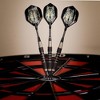 Elkadart Lone Wolf Soft Tip Darts - 3 of 3