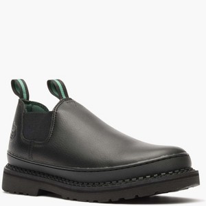 Men's Georgia Giant Romeo Work Shoe - 1 of 4