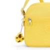 Kipling Keefe Crossbody Bag - 4 of 4
