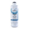 MAYA Replacement Samsung Refrigerator Water Filter 3pk - MPS323 - 2 of 4