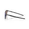 Oakley OO9451 55mm Apparition Unisex Square Sunglasses Polarized - 3 of 4