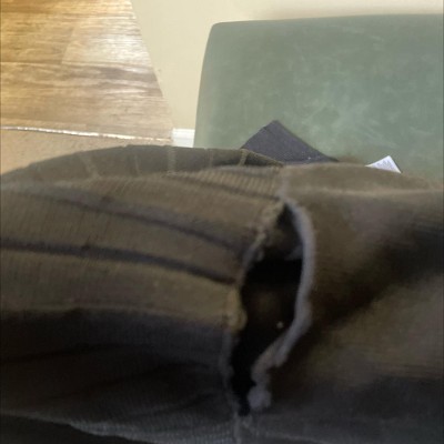 Guest review image 1 of 1, zoom in