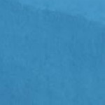 lake blue