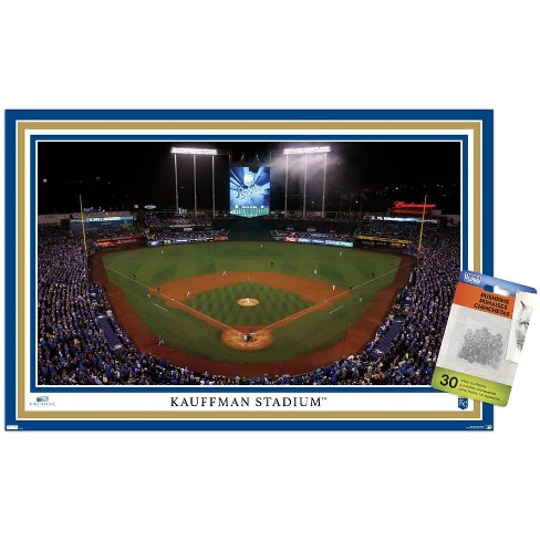 Pin on MLB Sports Fan Shop