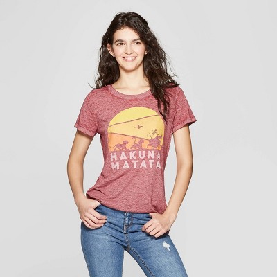 lion king apparel for adults