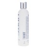 UNITE Hair Lazer Straight Conditioner 8 oz - 3 of 4