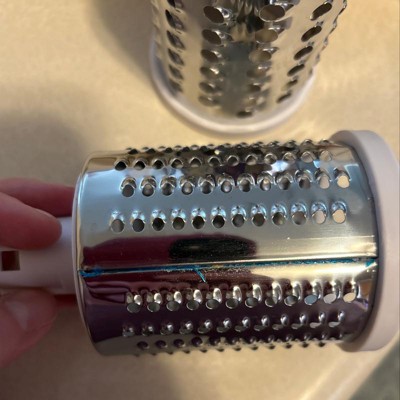 Guest review image 1 of 1, zoom in