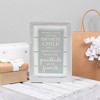Pavilion Gift Company - Grandkids - 4.5" x 6.5" Plaque - Wall Sign Panels - 3 of 4