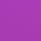 purple, wine red