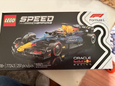Guest review image 1 of 2, zoom in