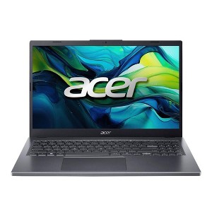 Acer Aspire 15 Notebook Intel Corei7-150U 1.80GHz 32GB	RAM 1TB SSD - A15-51M-76AR - Manufacturer Refurbished - 1 of 4