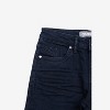 CULTURA Boy's Stretch Jeans - 4 of 4