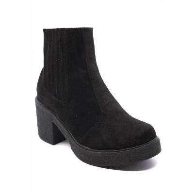 Women's Kiki 3 Boots - Everglades