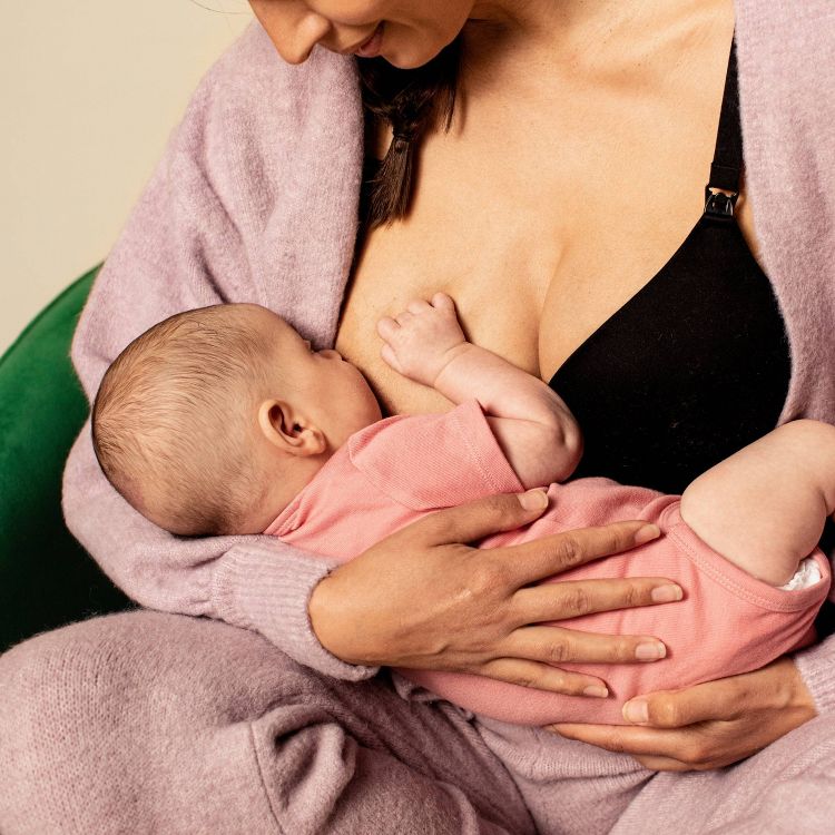 Lansinoh Therapy Packs with Soft Covers, Hot and Cold Breast Pads - 2pk, 2 of 10