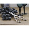 ZWILLING TWIN Select Stainless Steel Kitchen Shears - 2 of 3